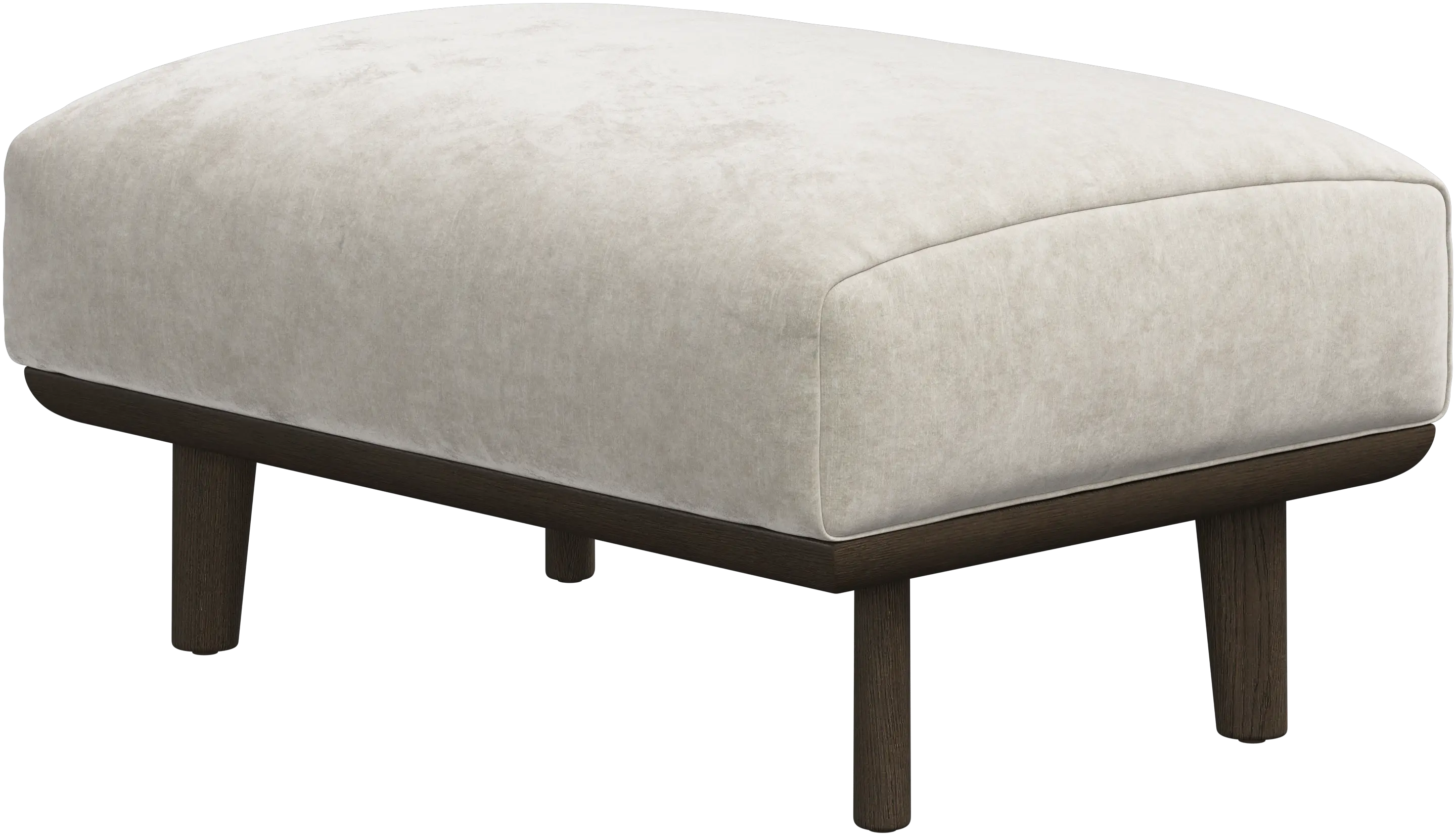 デザイナーフットスツール | インテリアをグレードアップ デザイナーフットスツール | インテリアをグレードアップ